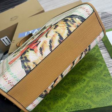 605614 28.5X25X11cm MP-1  (7)